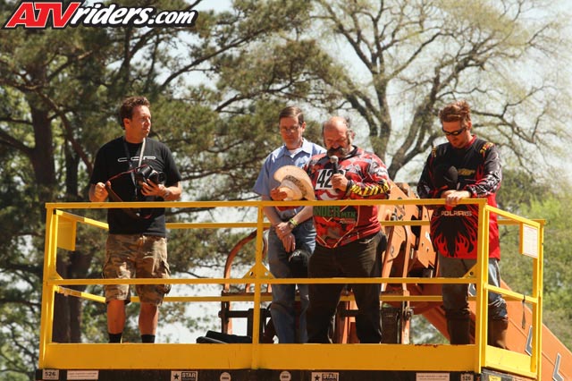 atv-mud-bog-5001