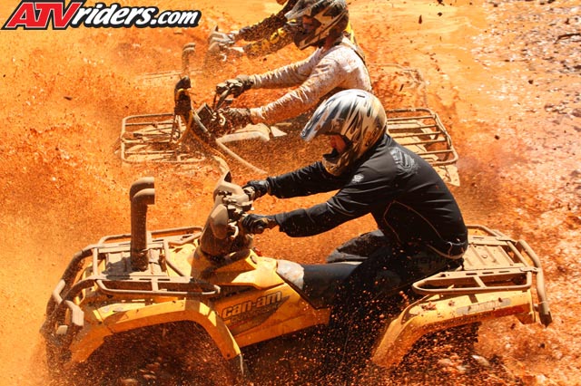 atv-mud-bog-5004