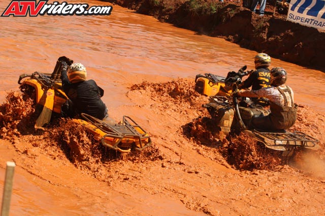atv-mud-bog-5010