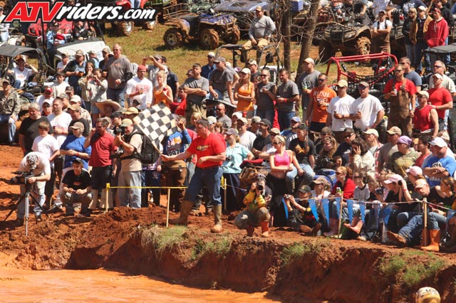 atv-mud-bog-5012