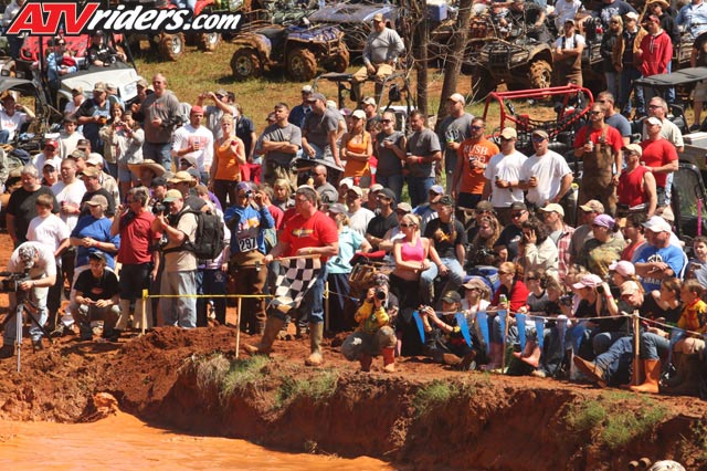 atv-mud-bog-5013