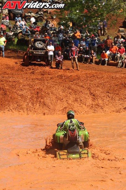 atv-mud-bog-5015