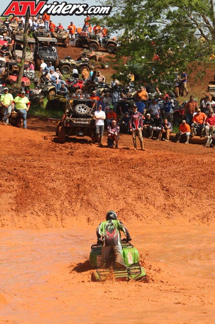 atv-mud-bog-5016