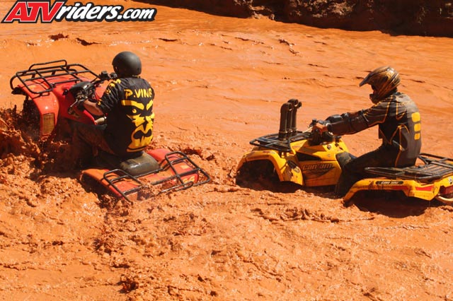 atv-mud-bog-5017