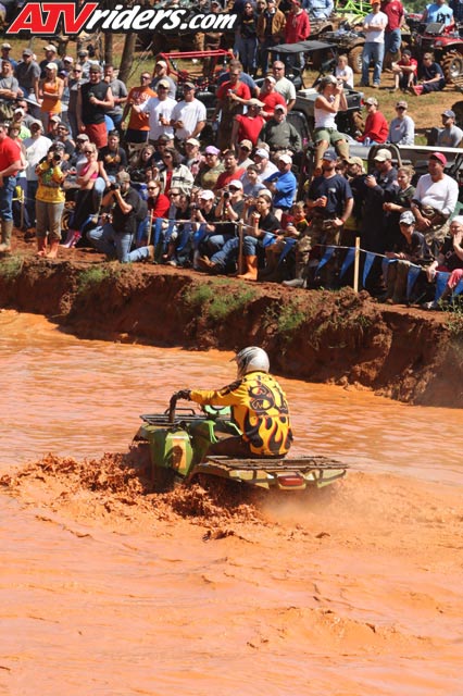 atv-mud-bog-5038
