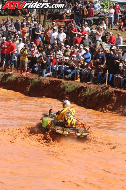 atv-mud-bog-5039