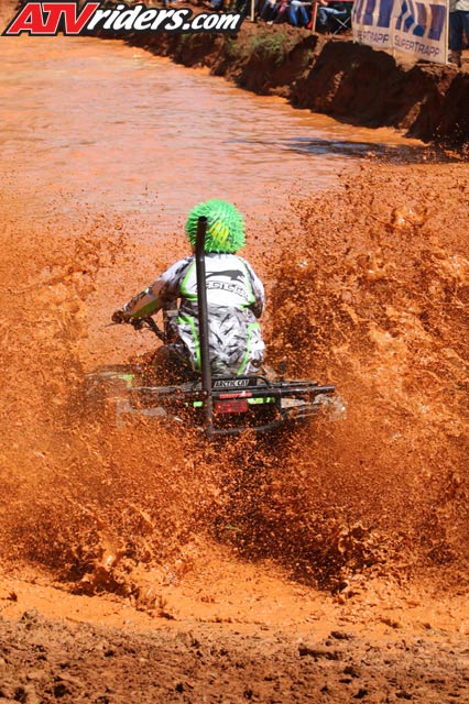 atv-mud-bog-5044