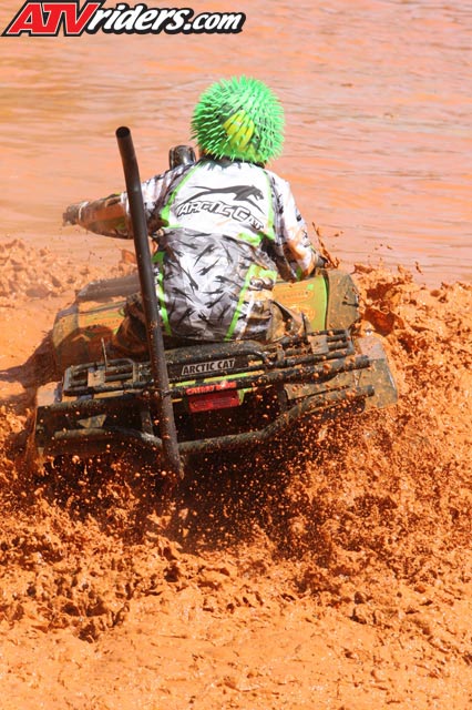 atv-mud-bog-5045
