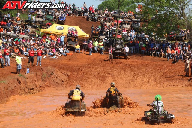 atv-mud-bog-5050