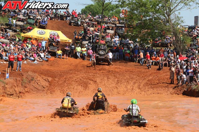 atv-mud-bog-5051