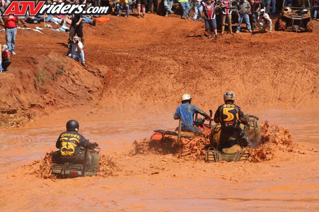 atv-mud-bog-5053