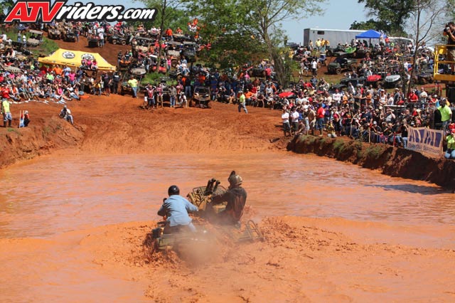 atv-mud-bog-5057