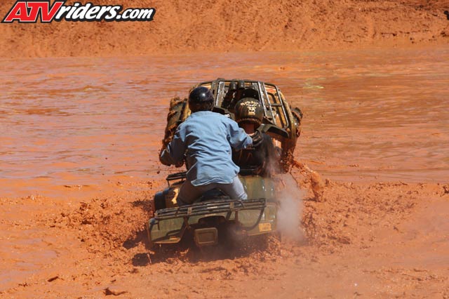 atv-mud-bog-5058