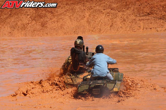 atv-mud-bog-5060
