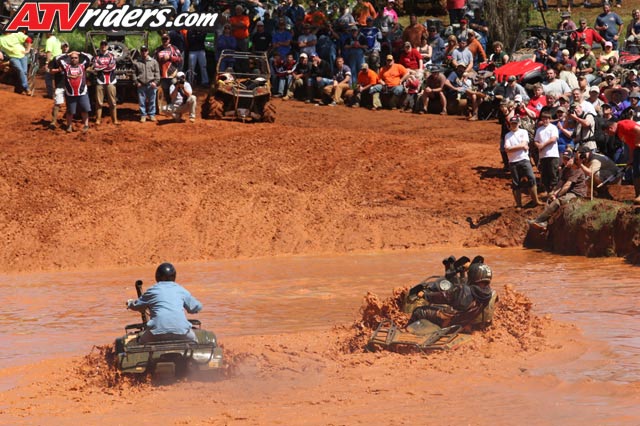 atv-mud-bog-5061