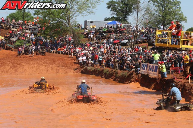 atv-mud-bog-5072