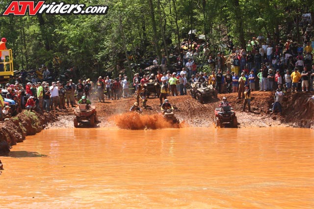 atv-mud-bog-5086