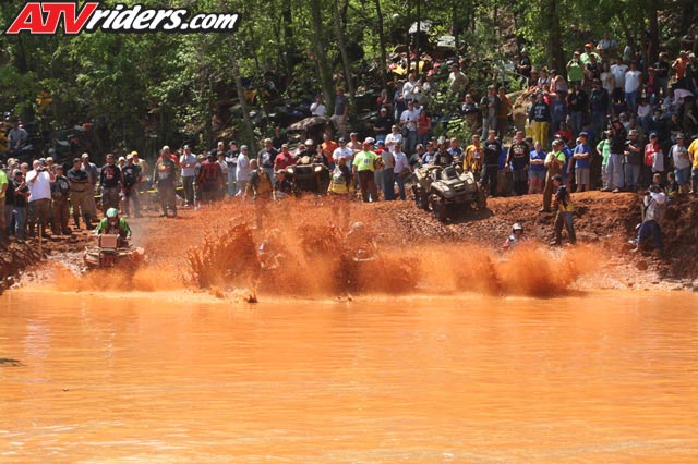 atv-mud-bog-5088