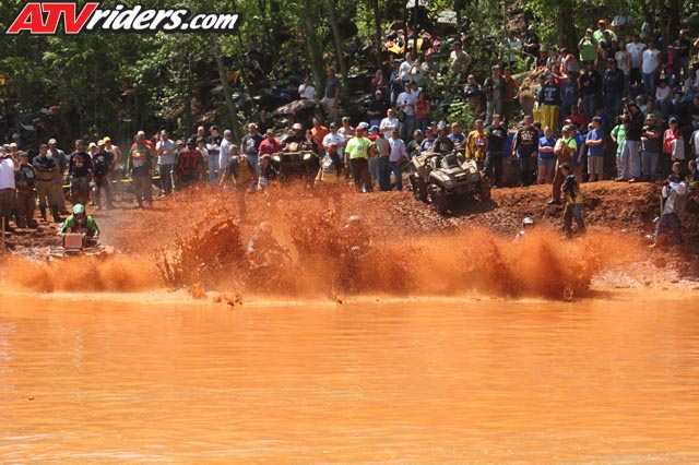 atv-mud-bog-5089