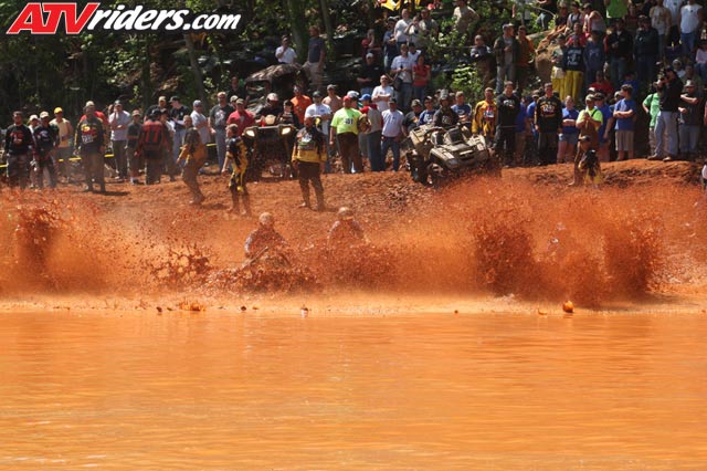 atv-mud-bog-5093