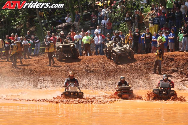 atv-mud-bog-5097