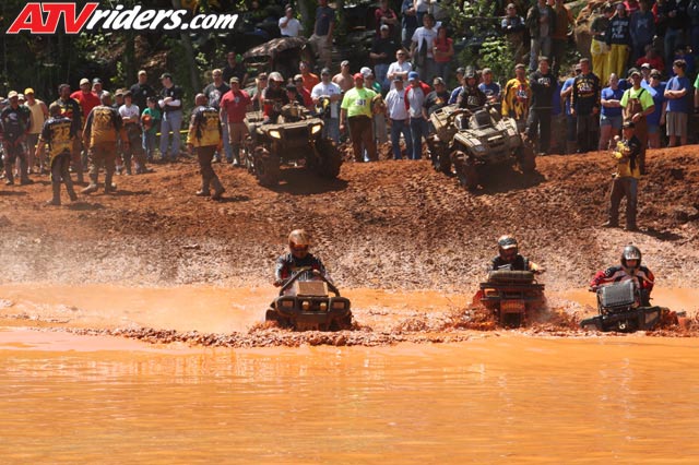 atv-mud-bog-5098
