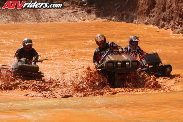 atv-mud-bog-5099