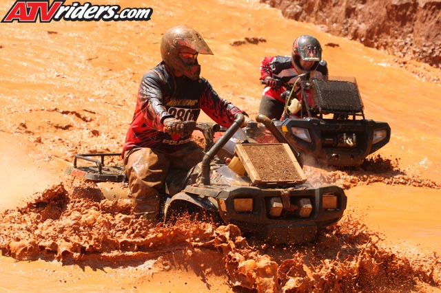 atv-mud-bog-5103