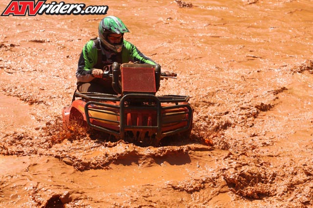 atv-mud-bog-5104