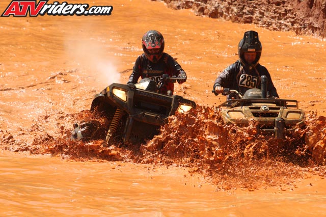 atv-mud-bog-5110