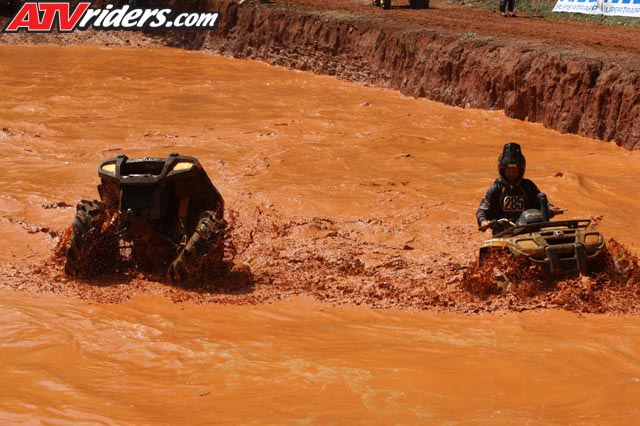 atv-mud-bog-5113