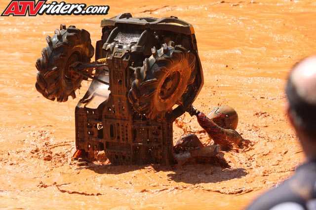 atv-mud-bog-5118