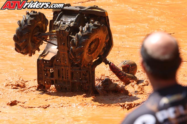 atv-mud-bog-5119