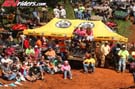 atv-mud-bog-4955