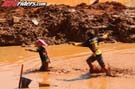atv-mud-bog-4960