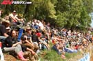 atv-mud-bog-4990
