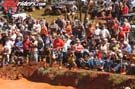 atv-mud-bog-5013