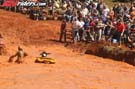 atv-mud-bog-5022