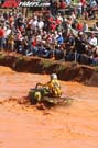atv-mud-bog-5038