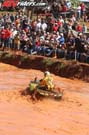 atv-mud-bog-5039