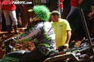 atv-mud-bog-5040