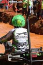 atv-mud-bog-5041
