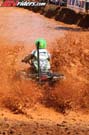 atv-mud-bog-5044