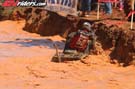 atv-mud-bog-5049