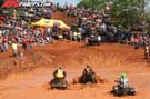 atv-mud-bog-5050