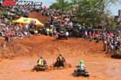 atv-mud-bog-5051