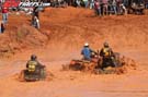 atv-mud-bog-5053