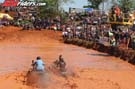 atv-mud-bog-5056