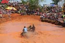 atv-mud-bog-5057