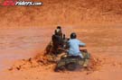 atv-mud-bog-5060